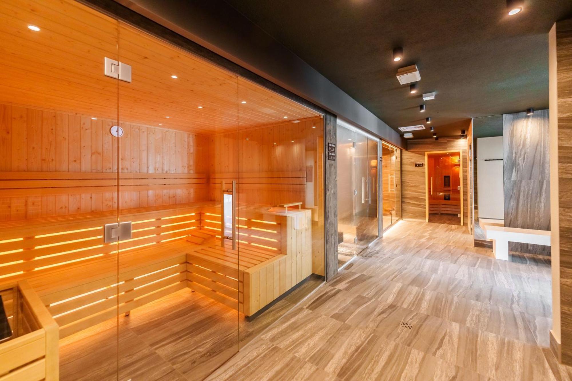 Apartament Delux Kasprowicza 20C Prywatny Parking Basen Sauna Oraz Silownia W Cenie Kołobrzeg Kültér fotó